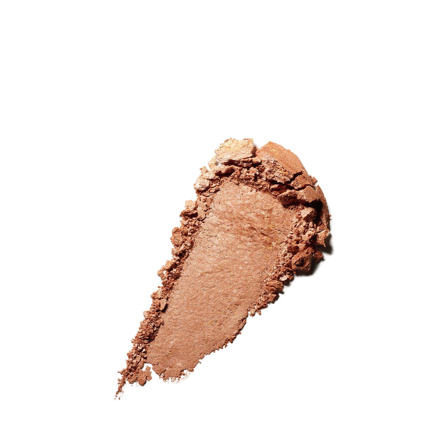 M.A.C Mineralize Skinfinish